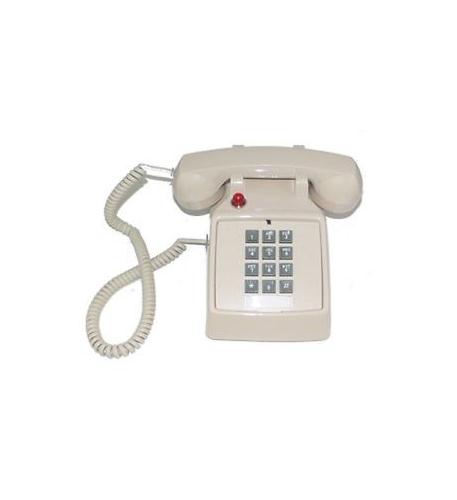 Details about   Cortelco ITT 250044-VBA-57MD  Phone 