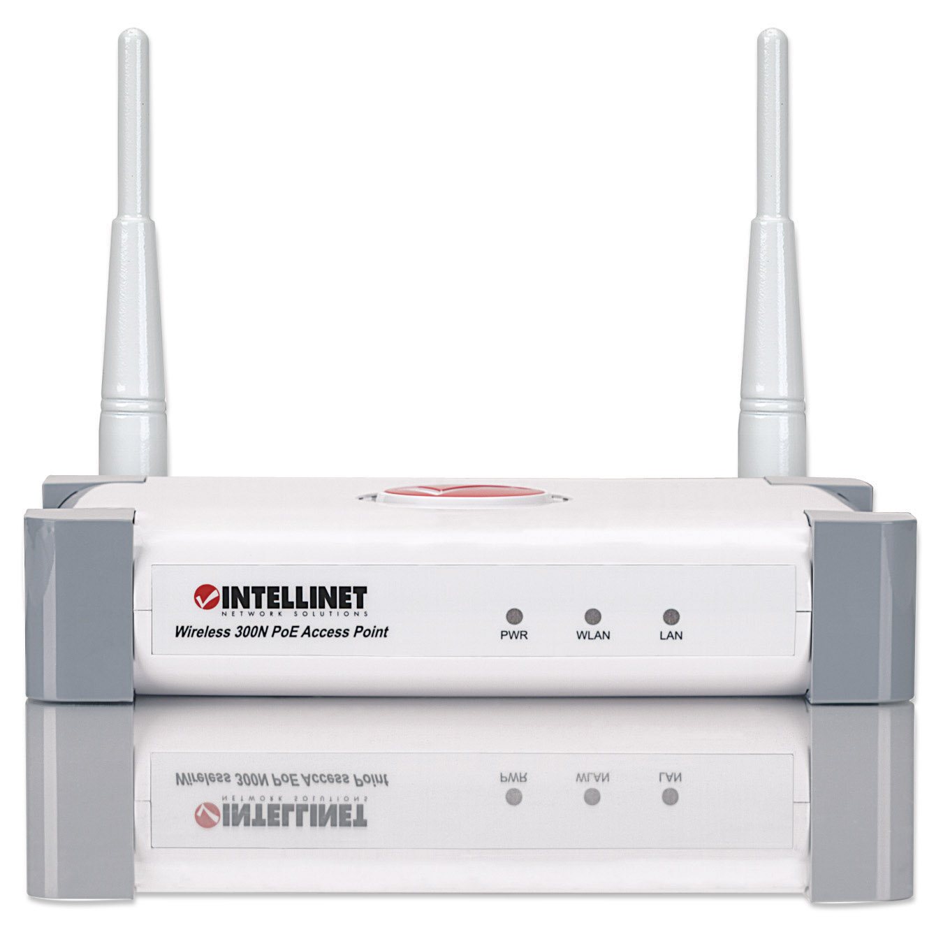 Wi-Fi роутер Intellinet Wireless 150n access point. Wireless access point. Wi-Fi роутер Intellinet Wireless 300n 3g Router. Wireless man точка доступа Промышленная купить. Wireless access