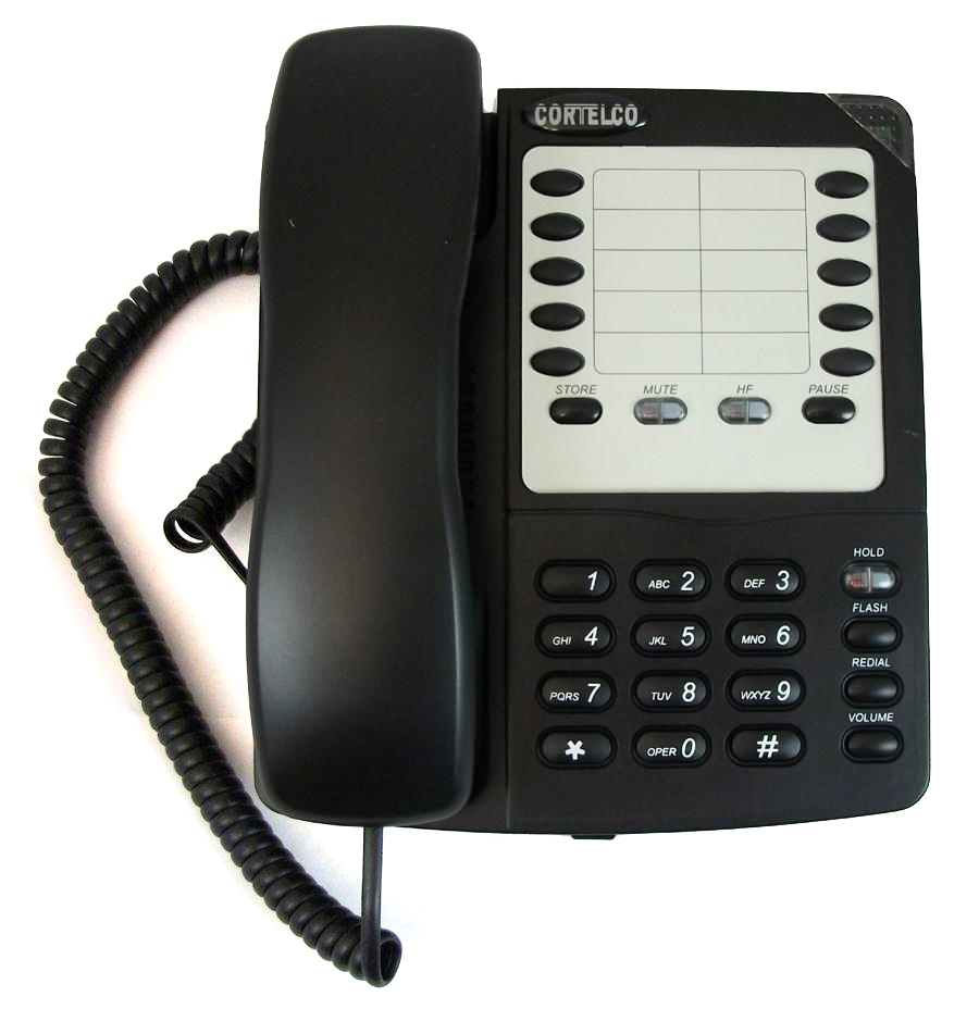 90 90 10 телефон. Cortelco itt 2500. Cortelco проводной телефон. Single-line IP Corded Speakerphone. BK телефон.